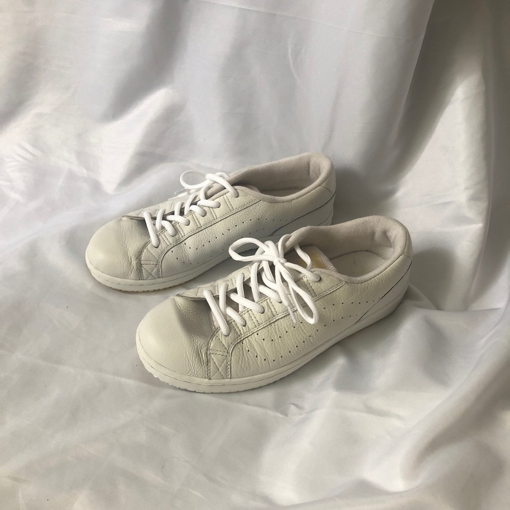 Vintage Vans